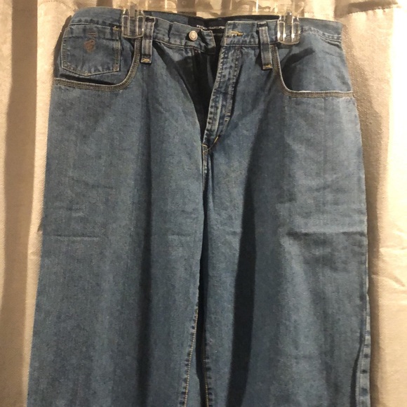 Rocawear! - Picture 3 of 3